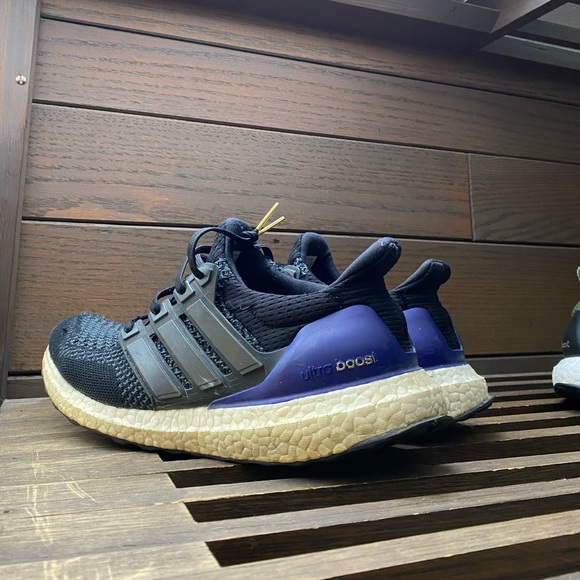 original 1.0 ultra boost main image 4